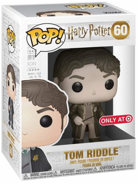 tom pop figure